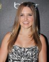 Sophia-Bush-14th-Annual-Young-Hollywood-Awards-011.jpg