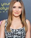 Sophia-Bush-14th-Annual-Young-Hollywood-Awards-015.jpg