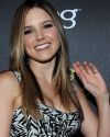 Sophia-Bush-14th-Annual-Young-Hollywood-Awards-016.jpg