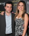 Sophia-Bush-14th-Annual-Young-Hollywood-Awards-022.jpg