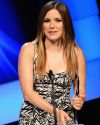 Sophia-Bush-14th-Annual-Young-Hollywood-Awards-027.jpg