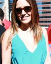 Sophia-Bush-Warby-Parker-Pool-Party-001_t.jpg