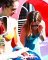 Sophia-Bush-Warby-Parker-Pool-Party-002_t.jpg