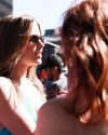 Sophia-Bush-Warby-Parker-Pool-Party-006_HQ_t.jpg