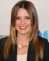 Sophia-Bush-Film-Festival-Premiere-Of-Warner-Bros-Pictures-Magic-Mike-002_HQ.jpg