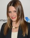 Sophia-Bush-Film-Festival-Premiere-Of-Warner-Bros-Pictures-Magic-Mike-004_HQ.jpg