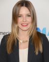 Sophia-Bush-Film-Festival-Premiere-Of-Warner-Bros-Pictures-Magic-Mike-005_HQ.jpg