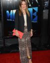 Sophia-Bush-Film-Festival-Premiere-Of-Warner-Bros-Pictures-Magic-Mike-022_HQ.jpg