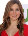 Sophia-Bush-CBS-CW-Showtime-TCA-Party-011_HQ.jpg