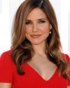 Sophia-Bush-CBS-CW-Showtime-TCA-Party-013_HQ.jpg