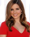 Sophia-Bush-CBS-CW-Showtime-TCA-Party-017_HQ.jpg