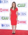 Sophia-Bush-CBS-CW-Showtime-TCA-Party-035_HQ.jpg