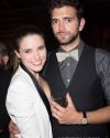 Sophia-Bush-Hennessy-Celebrates-Unveiling-Of-Limited-Edition-Bottle-Designed-By-Street-Artist-Futura-001_t.jpg