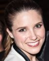 Sophia-Bush-Hennessy-Celebrates-Unveiling-Of-Limited-Edition-Bottle-Designed-By-Street-Artist-Futura-002_t.jpg