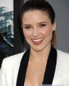 Sophia-Bush-Total-Recall-Movie-Premiere-005_t.jpg