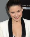 Sophia-Bush-Total-Recall-Movie-Premiere-017_HQ_t.jpg