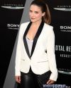 Sophia-Bush-Total-Recall-Movie-Premiere-034_t.jpg