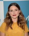 Sophia-Bush-11th-Annual-InStyle-Summer-Soiree-004_HQ.jpg