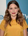 Sophia-Bush-11th-Annual-InStyle-Summer-Soiree-007_HQ.jpg