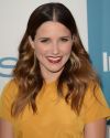 Sophia-Bush-11th-Annual-InStyle-Summer-Soiree-010_HQ.jpg