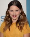 Sophia-Bush-11th-Annual-InStyle-Summer-Soiree-014.jpg