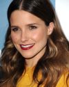 Sophia-Bush-11th-Annual-InStyle-Summer-Soiree-015.jpg