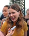 Sophia-Bush-11th-Annual-InStyle-Summer-Soiree-032.jpg