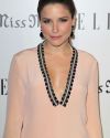 Sophia-Bush-Elle-and-Miss-Me-Album-Release-Party-002_HQ.jpg