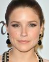 Sophia-Bush-Elle-and-Miss-Me-Album-Release-Party-003_HQ.jpg