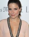 Sophia-Bush-Elle-and-Miss-Me-Album-Release-Party-004_HQ.jpg