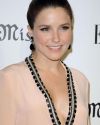 Sophia-Bush-Elle-and-Miss-Me-Album-Release-Party-005_HQ.jpg