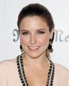 Sophia-Bush-Elle-and-Miss-Me-Album-Release-Party-006_HQ.jpg