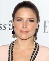 Sophia-Bush-Elle-and-Miss-Me-Album-Release-Party-007_HQ.jpg