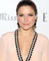 Sophia-Bush-Elle-and-Miss-Me-Album-Release-Party-008_HQ.jpg