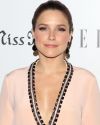 Sophia-Bush-Elle-and-Miss-Me-Album-Release-Party-009_HQ.jpg