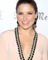 Sophia-Bush-Elle-and-Miss-Me-Album-Release-Party-010_HQ.jpg