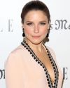 Sophia-Bush-Elle-and-Miss-Me-Album-Release-Party-011_HQ.jpg