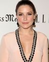 Sophia-Bush-Elle-and-Miss-Me-Album-Release-Party-012_HQ.jpg