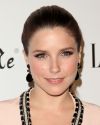 Sophia-Bush-Elle-and-Miss-Me-Album-Release-Party-014_HQ.jpg