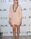 Sophia-Bush-Elle-and-Miss-Me-Album-Release-Party-021_HQ.jpg