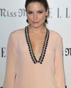 Sophia-Bush-Elle-and-Miss-Me-Album-Release-Party-023_HQ.jpg