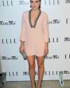 Sophia-Bush-Elle-and-Miss-Me-Album-Release-Party-026_HQ.jpg