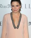 Sophia-Bush-Elle-and-Miss-Me-Album-Release-Party-027_HQ.jpg