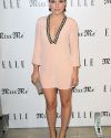 Sophia-Bush-Elle-and-Miss-Me-Album-Release-Party-028_HQ.jpg