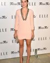 Sophia-Bush-Elle-and-Miss-Me-Album-Release-Party-032_HQ.JPG