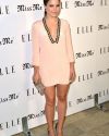 Sophia-Bush-Elle-and-Miss-Me-Album-Release-Party-033_HQ.JPG