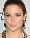 Sophia-Bush-Elle-and-Miss-Me-Album-Release-Party-034_HQ.JPG