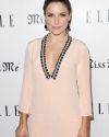 Sophia-Bush-Elle-and-Miss-Me-Album-Release-Party-039_HQ.jpg