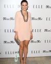 Sophia-Bush-Elle-and-Miss-Me-Album-Release-Party-040_HQ.jpg