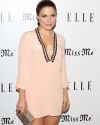 Sophia-Bush-Elle-and-Miss-Me-Album-Release-Party-041_HQ.jpg